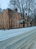 Продажа, Однокомнатная квартира, Солнечногорск, ул.Центральная, д.1а по цене 2 950 000 руб - фото 1 - фото 2 - фото 3 - фото 4 - фото 5 - фото 6 - фото 7 - фото 8 - фото 9
