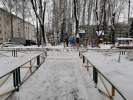 Продажа, Однокомнатная квартира, Солнечногорск, ул.Центральная, д.1а по цене 2 950 000 руб - фото 1 - фото 2 - фото 3 - фото 4 - фото 5 - фото 6 - фото 7 - фото 8