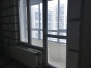 Продажа, Однокомнатная квартира, Москва, Можайский (ЗАО), ул.Барвихинская, д.6, м.Молодёжная по цене 9 170 000 руб - фото 1 - фото 2 - фото 4 - фото 5 - фото 6