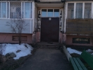 Продажа, Двухкомнатная квартира, Малая Борщёвка по цене 1 200 000 руб - фото 1 - фото 2 - фото 3 - фото 4 - фото 5 - фото 6 - фото 7 - фото 8 - фото 9