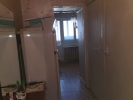 Продажа, Двухкомнатная квартира, Малая Борщёвка по цене 1 200 000 руб - фото 1 - фото 2 - фото 3 - фото 4 - фото 5 - фото 6