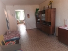 Продажа, Двухкомнатная квартира, Малая Борщёвка по цене 1 200 000 руб - фото 1 - фото 2