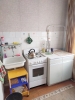 Продажа, Двухкомнатная квартира, Клин, ул.Карла Маркса, д.98 по цене 3 800 000 руб - фото 1 - фото 2 - фото 3 - фото 4 - фото 5