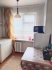 Продажа, Двухкомнатная квартира, Клин, ул.Карла Маркса, д.98 по цене 3 800 000 руб - фото 1 - фото 2 - фото 3 - фото 4