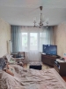 Продажа, Двухкомнатная квартира, Клин, ул.Карла Маркса, д.98 по цене 3 800 000 руб - фото 1 - фото 2