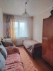 Продажа, Двухкомнатная квартира, Клин, ул.Карла Маркса, д.98 по цене 3 800 000 руб - фото 1
