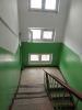 Продажа, Двухкомнатная квартира, Клин, ул.Карла Маркса, д.98 по цене 3 800 000 руб - фото 1 - фото 2 - фото 3 - фото 4 - фото 5 - фото 6 - фото 7