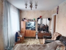 Продажа, Двухкомнатная квартира, Клин, ул.Карла Маркса, д.98 по цене 3 800 000 руб - фото 1 - фото 2 - фото 3