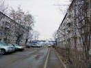Продажа, Двухкомнатная квартира, Клин, ул.Карла Маркса, д.98 по цене 3 800 000 руб - фото 1 - фото 2 - фото 3 - фото 4 - фото 5 - фото 6 - фото 7 - фото 8 - фото 9