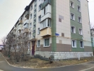 Продажа, Двухкомнатная квартира, Клин, ул.Карла Маркса, д.98 по цене 3 800 000 руб - фото 1 - фото 2 - фото 3 - фото 4 - фото 5 - фото 6 - фото 7 - фото 8