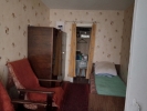 Продажа, Двухкомнатная квартира, Клин, ул.Карла Маркса, д.98 по цене 3 800 000 руб - фото 1 - фото 2 - фото 3 - фото 4 - фото 5 - фото 6 - фото 7