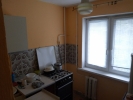 Продажа, Двухкомнатная квартира, Клин, ул.Карла Маркса, д.98 по цене 3 800 000 руб - фото 1 - фото 2 - фото 3 - фото 4