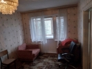 Продажа, Двухкомнатная квартира, Клин, ул.Карла Маркса, д.98 по цене 3 800 000 руб - фото 1