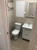 Продажа, Однокомнатная квартира, Зеленоград, 8-й мкр., к.814, м.Речной вокзал по цене 6 242 400 руб - фото 1 - фото 2 - фото 3 - фото 4 - фото 5 - фото 7