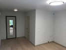 Продажа, Однокомнатная квартира, Зеленоград, 8-й мкр., к.814, м.Речной вокзал по цене 6 242 400 руб - фото 1 - фото 2 - фото 3