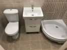 Продажа, Однокомнатная квартира, Зеленоград, 8-й мкр., к.814, м.Речной вокзал по цене 6 242 400 руб - фото 1 - фото 2 - фото 3 - фото 4 - фото 5 - фото 7 - фото 8