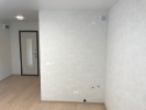 Продажа, Однокомнатная квартира, Зеленоград, 8-й мкр., к.814, м.Речной вокзал по цене 6 242 400 руб - фото 1 - фото 2 - фото 3 - фото 4