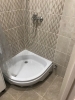 Продажа, Однокомнатная квартира, Зеленоград, 8-й мкр., к.814, м.Речной вокзал по цене 6 242 400 руб - фото 1 - фото 2 - фото 3 - фото 4 - фото 5