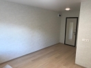 Продажа, Однокомнатная квартира, Зеленоград, 8-й мкр., к.814, м.Речной вокзал по цене 6 242 400 руб - фото 1 - фото 2
