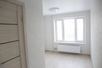 Продажа, Однокомнатная квартира, Зеленоград, 8-й мкр., к.814, м.Комсомольская (СЛ) по цене 4 388 650 руб - фото 1 - фото 2