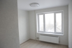 Продажа, Однокомнатная квартира, Зеленоград, 8-й мкр., к.814, м.Комсомольская (СЛ) по цене 4 388 650 руб - фото 1 - фото 2 - фото 3 - фото 4