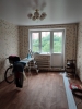 Продажа, Четырехкомнатная квартира, Дмитров, ул.Космонавтов, д.21 по цене 5 300 000 руб - фото 1 - фото 2
