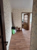 Продажа, Четырехкомнатная квартира, Дмитров, ул.Космонавтов, д.21 по цене 5 300 000 руб - фото 1 - фото 2 - фото 2 - фото 2