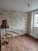 Продажа, Четырехкомнатная квартира, Дмитров, ул.Космонавтов, д.21 по цене 5 300 000 руб - фото 1 - фото 2 - фото 2 - фото 2 - фото 4