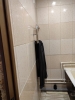 Продажа, Четырехкомнатная квартира, Дмитров, ул.Космонавтов, д.21 по цене 5 300 000 руб - фото 1 - фото 2 - фото 2 - фото 2 - фото 4 - фото 6 - фото 7 - фото 8