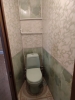 Продажа, Четырехкомнатная квартира, Дмитров, ул.Космонавтов, д.21 по цене 5 300 000 руб - фото 1 - фото 2 - фото 2 - фото 2 - фото 4 - фото 6 - фото 7