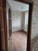 Продажа, Четырехкомнатная квартира, Дмитров, ул.Космонавтов, д.21 по цене 5 300 000 руб - фото 1 - фото 2 - фото 2 - фото 2 - фото 4 - фото 6 - фото 7 - фото 8 - фото 9 - фото 10