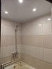 Продажа, Четырехкомнатная квартира, Дмитров, ул.Космонавтов, д.21 по цене 5 300 000 руб - фото 1 - фото 2 - фото 2 - фото 2 - фото 4 - фото 6 - фото 7 - фото 8 - фото 9