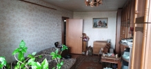 Продажа, Трехкомнатная квартира, Клин, ул.Карла Маркса, д.88а по цене 5 800 000 руб - фото 1 - фото 3 - фото 4 - фото 5 - фото 6 - фото 7 - фото 9 - фото 10 - фото 11