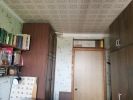 Продажа, Трехкомнатная квартира, Клин, ул.Карла Маркса, д.88а по цене 5 800 000 руб - фото 1 - фото 3 - фото 4 - фото 5 - фото 6 - фото 7