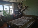 Продажа, Трехкомнатная квартира, Клин, ул.Карла Маркса, д.88а по цене 5 800 000 руб - фото 1 - фото 3 - фото 4 - фото 5 - фото 6 - фото 7 - фото 9