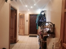 Продажа, Трехкомнатная квартира, Клин, ул.Менделеева, д.4 по цене 6 850 000 руб - фото 1 - фото 2