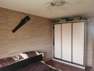 Продажа, Трехкомнатная квартира, Клин, ул.Менделеева, д.4 по цене 6 850 000 руб - фото 1 - фото 2 - фото 3 - фото 4 - фото 5