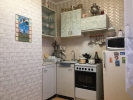 Продажа, Однокомнатная квартира, Москва, ул.бульвар Дмитрия Донского, д.9, к.3, м.Бульвар Дмитрия Донского по цене 9 300 000 руб - фото 1 - фото 2 - фото 3