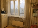 Продажа, Однокомнатная квартира, Москва, ул.бульвар Дмитрия Донского, д.9, к.3, м.Бульвар Дмитрия Донского по цене 9 300 000 руб - фото 1 - фото 2 - фото 3 - фото 4 - фото 5