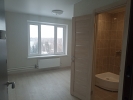 Продажа, Однокомнатная квартира, Зеленоград, 8-й мкр., к.814, м.Петровско-Разумовская (СТЛ) по цене 5 190 000 руб - фото 1 - фото 2 - фото 3 - фото 4