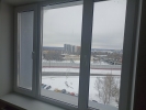 Продажа, Однокомнатная квартира, Зеленоград, 8-й мкр., к.814, м.Петровско-Разумовская (СТЛ) по цене 5 190 000 руб - фото 1 - фото 2 - фото 3 - фото 4 - фото 5 - фото 6