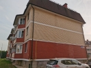 Продажа, Двухкомнатная квартира, Клин, ул.Клинская, д.54, к.3 по цене 5 600 000 руб - фото 1 - фото 2 - фото 3 - фото 4 - фото 5 - фото 6 - фото 7 - фото 8 - фото 9 - фото 10
