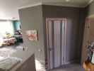 Продажа, Двухкомнатная квартира, Клин, ул.Клинская, д.54, к.3 по цене 5 600 000 руб - фото 1 - фото 2 - фото 3 - фото 4 - фото 5 - фото 6 - фото 7