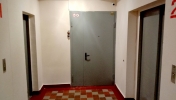 Продажа, Однокомнатная квартира, Зеленоград, к.1012, м.Речной вокзал по цене 7 800 000 руб - фото 1 - фото 2 - фото 3 - фото 4 - фото 5 - фото 6 - фото 7 - фото 8 - фото 9