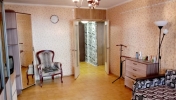 Продажа, Однокомнатная квартира, Зеленоград, к.1012, м.Речной вокзал по цене 7 800 000 руб - фото 1