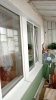 Продажа, Однокомнатная квартира, Зеленоград, к.1012, м.Речной вокзал по цене 7 800 000 руб - фото 1 - фото 2 - фото 3 - фото 4 - фото 5 - фото 6 - фото 7
