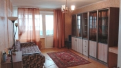 Продажа, Однокомнатная квартира, Зеленоград, к.1012, м.Речной вокзал по цене 7 800 000 руб - фото 1 - фото 2