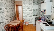 Продажа, Однокомнатная квартира, Зеленоград, к.1012, м.Речной вокзал по цене 7 800 000 руб - фото 1 - фото 2 - фото 3 - фото 4 - фото 5 - фото 6