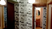 Продажа, Однокомнатная квартира, Зеленоград, к.1012, м.Речной вокзал по цене 7 800 000 руб - фото 1 - фото 2 - фото 3