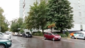 Продажа, Однокомнатная квартира, Зеленоград, к.1012, м.Речной вокзал по цене 7 800 000 руб - фото 1 - фото 2 - фото 3 - фото 4 - фото 5 - фото 6 - фото 7 - фото 8 - фото 9 - фото 10